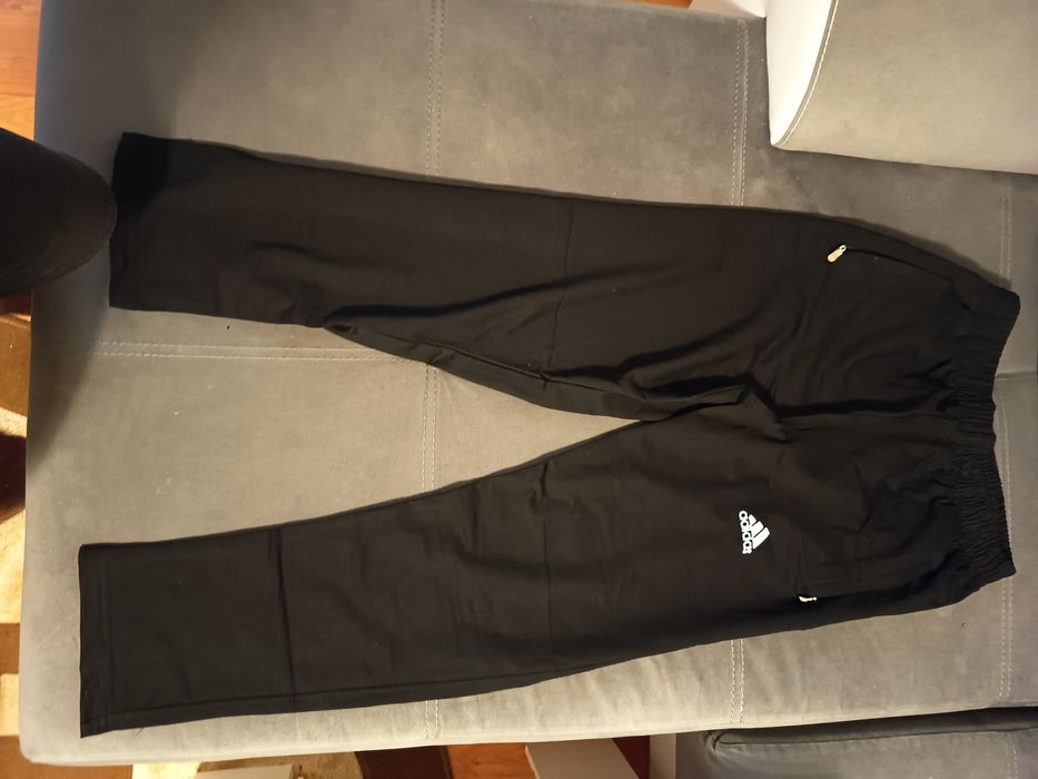 Trening adidas de bărbat