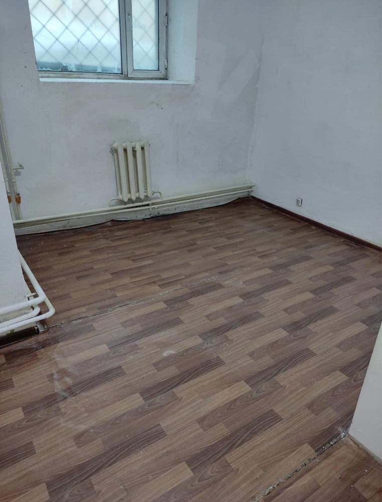 Продается коммерческое помещение
