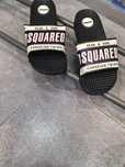 Dsquared чехли 40-44 номер