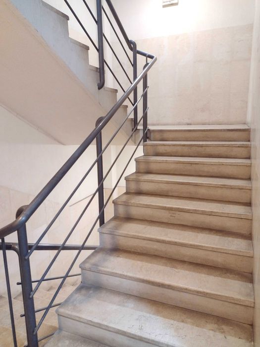 Продава се Тристаен апартамент в София, Център - 85 кв.м за 2118 €/кв.м - Снимка #10