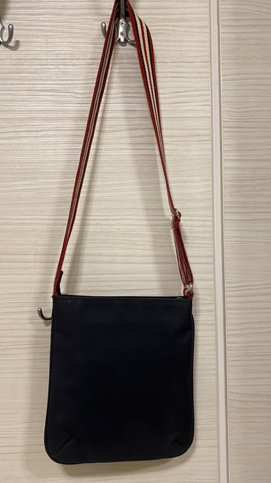 Geanta tip postas US POLO ASSN.