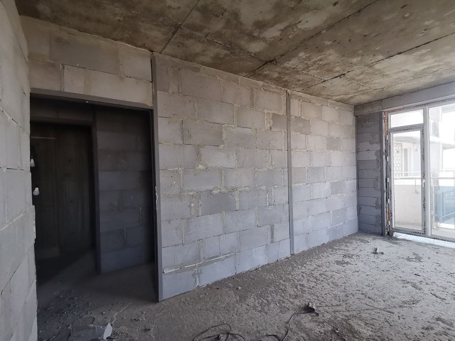 Демонтаж стен и перегородок быстро и качественно звоните !!!