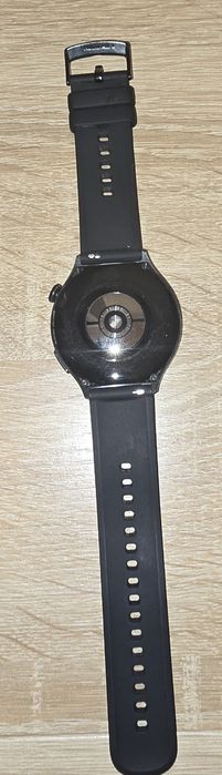 Smartwatch huawei watch 4