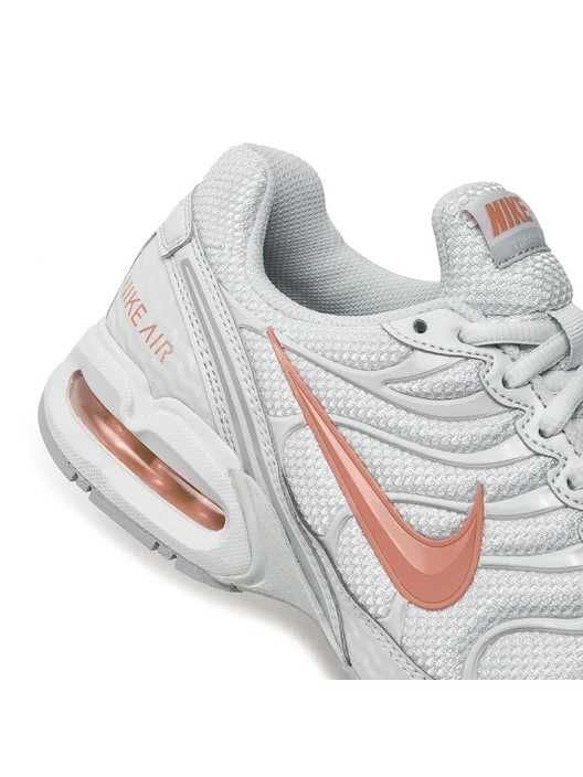 Nike - Air Max Torch 4 Бял №39 Оригинал Код 313
