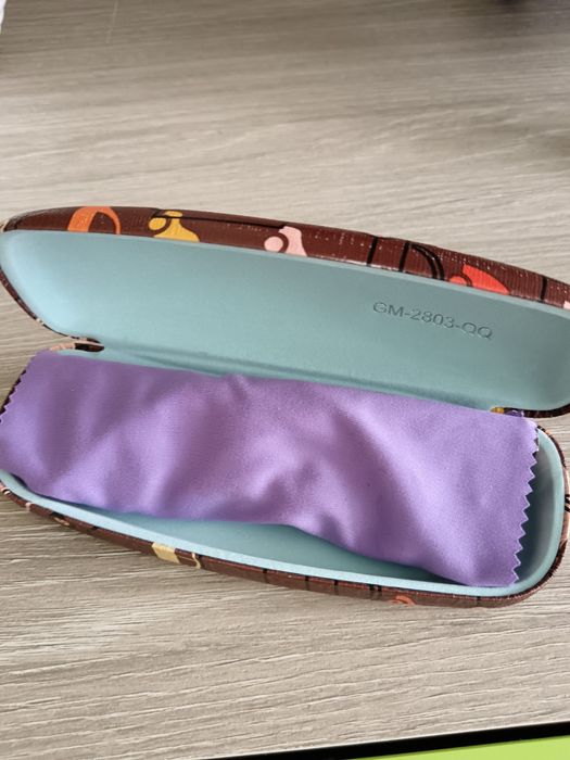 Ochelari de vedere cu protecție Blueblock