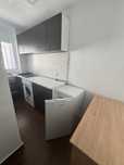 Vand apartamente cu 1,2 camere Balta Sarata