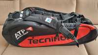 Termobag Tecnifibre ATP tour 12