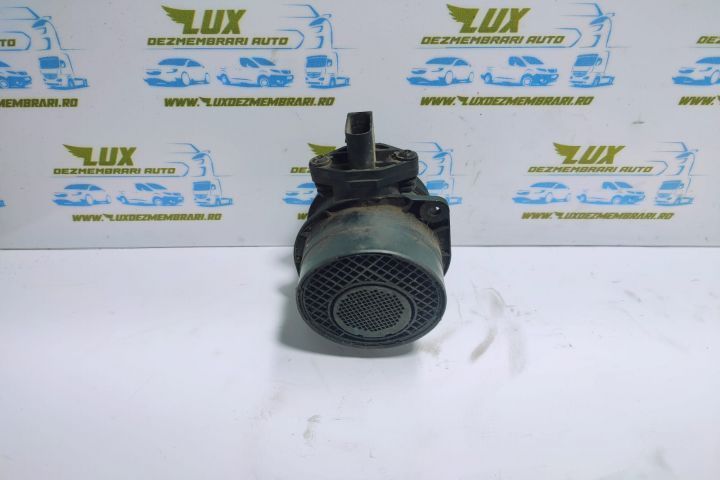 Debitmetru aer 1.9 2.0 tdi BMM BLS BKC BXE 0281002461 Skoda Fabia 6Y