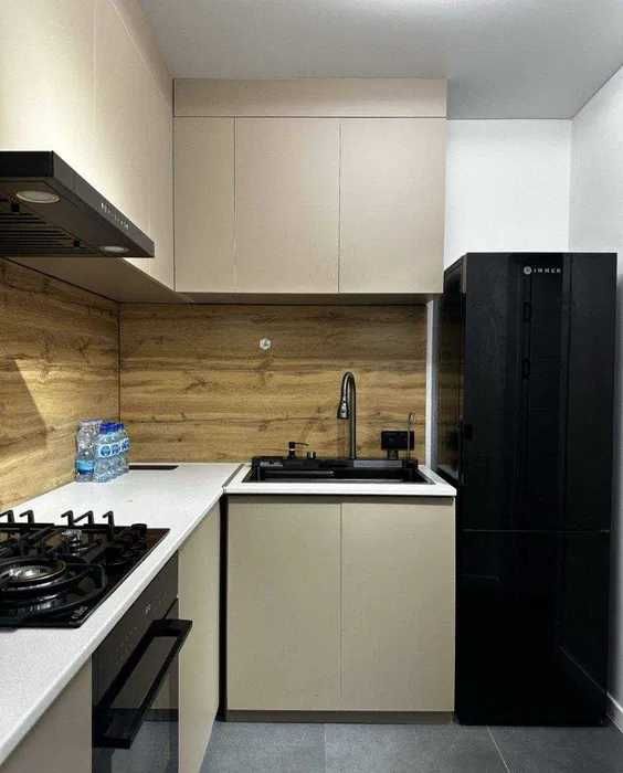 Новомосковская, Дархан, Старт стадион, Квартира 3/4/5   70м2 Срочно!