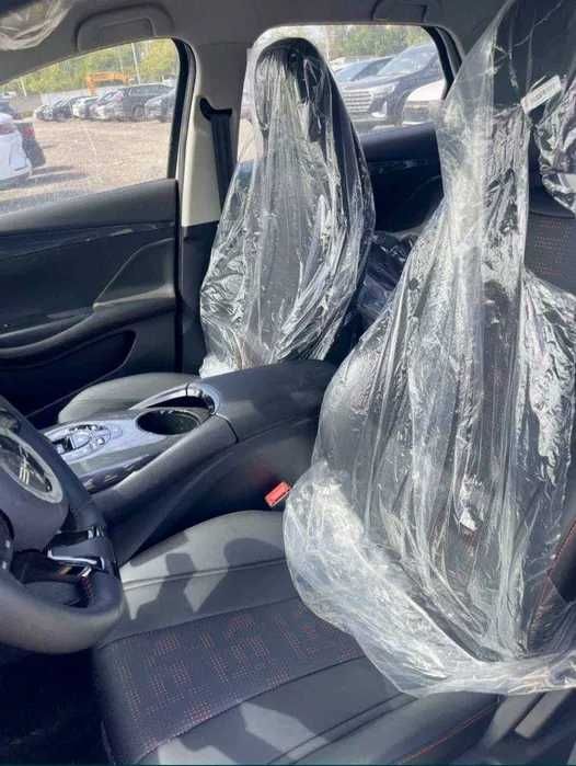 BYD E2 naxt va halol nasiya savdoga