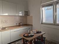Apartament spațios în regim hotelier zona centrală