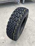 Anvelope Off road 205/80 R16 Dot 2025