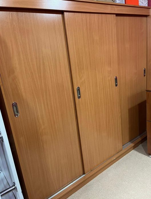 Продам шкаф для белья