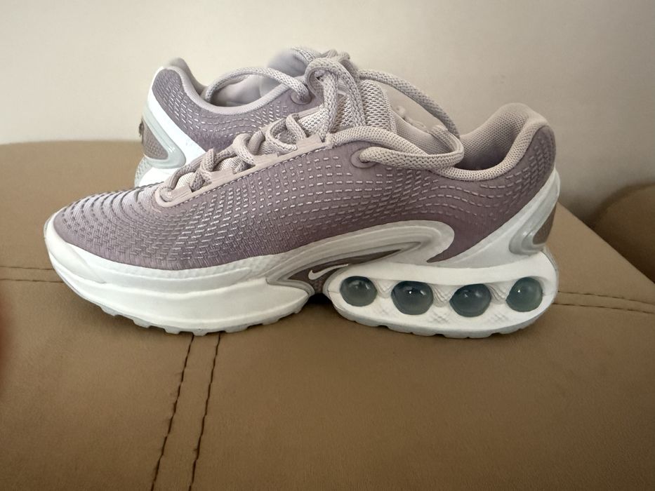Nike air max DN 36.5 / наек аир макс ДН 36.5