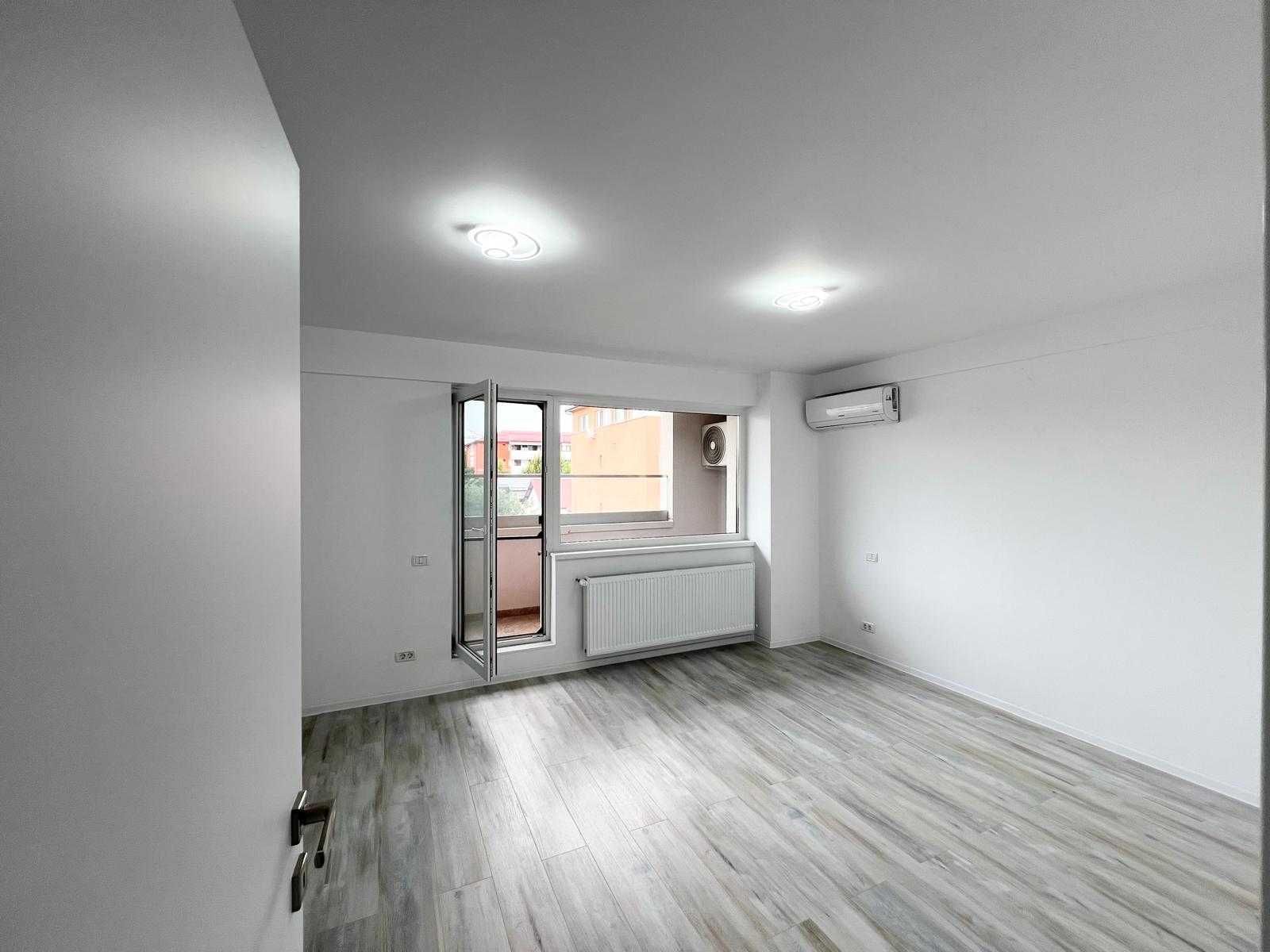 Chirie mai multe spatii pentru birouri  DRUMUL FERMEI nr110 125MP