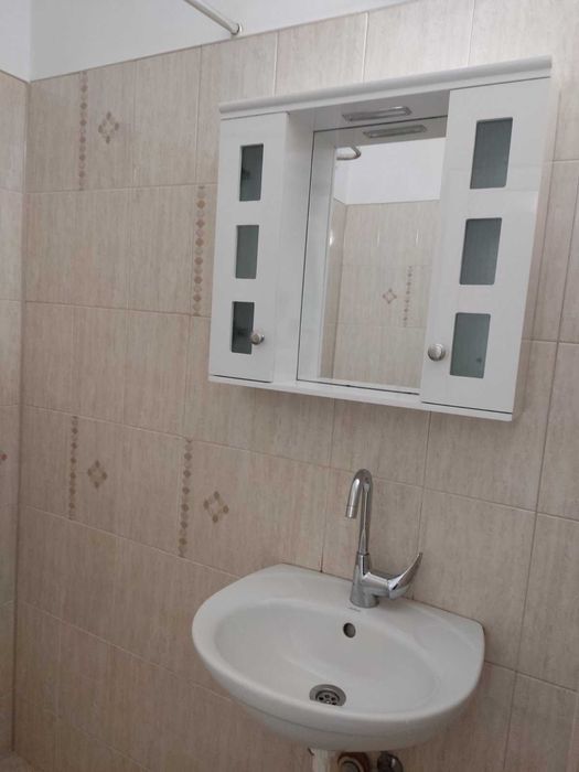 Продава се Двустаен апартамент в София, Люлин 9 - 57 кв.м за 9 €/кв.м - Снимка #2