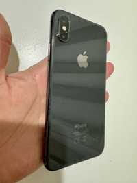Iphone XS 64Gb Gray