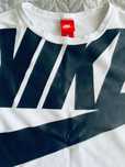 Nike спортна блуза