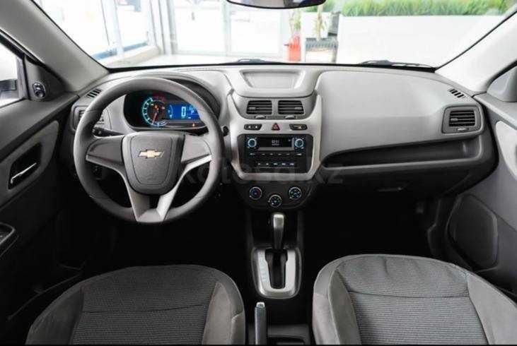 Авто под такси!  Такси машины. Кобальт под такси. Cobalt Elegant AP!