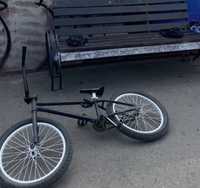 продам bmx срочно