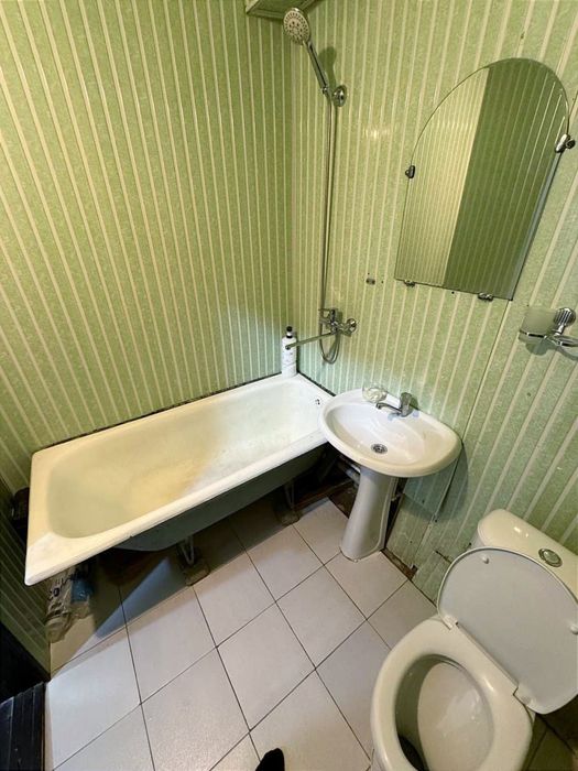 Bez makler kvartira ijaraga beriladi