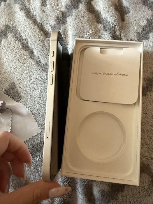 Aplle Iphone 14 plus