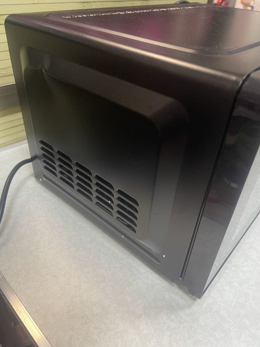 Микровълнова Severin