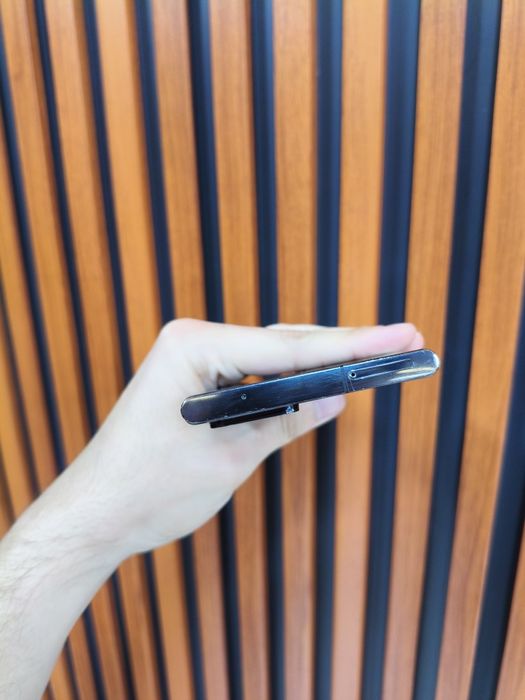 Samsung galaxy note 20 ultra sotiladi