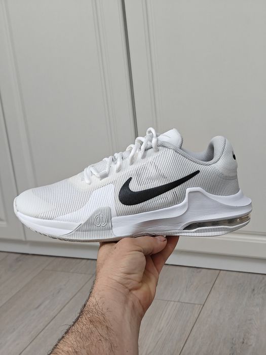 Nike Air Max impact Nr 45