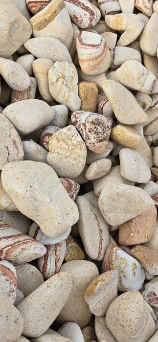 Mozaic marmură piatra decor