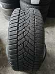 Goodyear 225/45 R17 91H MS iarnă