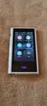 Player FIIO M9, perfecta stare ca nou