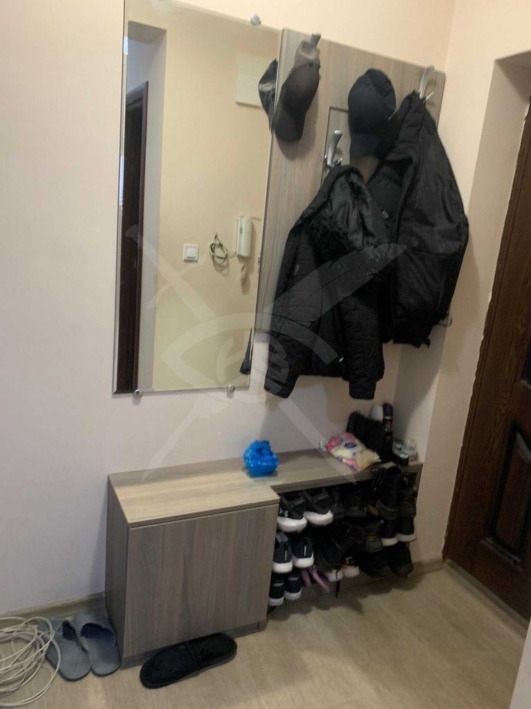 Продава се Тристаен апартамент в Варна, Христо Ботев - 73 кв.м за 1987 €/кв.м - Снимка #8