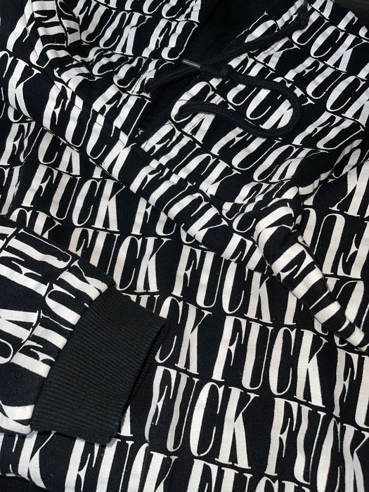 Hanorac FSBN bărbați în stare foarte bună