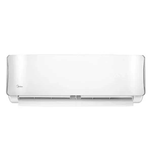Midea 12 кондиционер