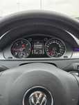 Vand/schimb Passat B7 2.0 140CP 4Motion