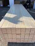 Lambriu Super oferta 14/121/4,2m