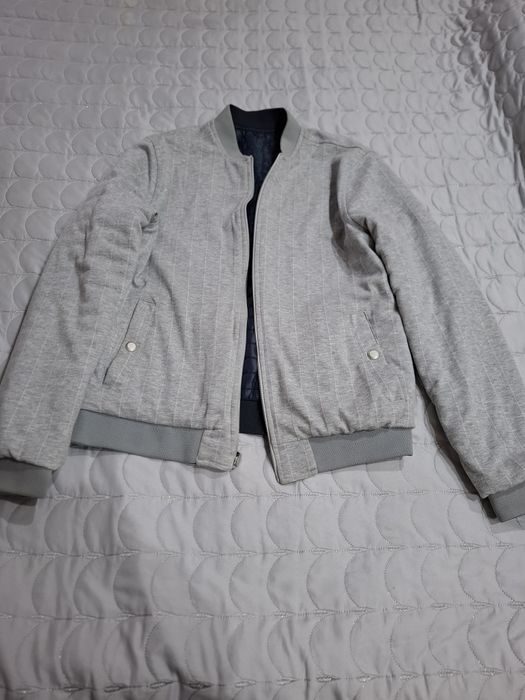 Двойно яке от  LC Waikiki