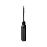 Отвертка с набором насадок Xiaomi Mi 16-in-1 Ratchet Screwdriver