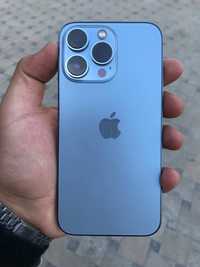 Iphone 13 Pro oqib yozilar   Abmen ham bor