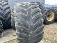 750/60r30.5 cauciucuri secodn hand cisterna vidanja livram rapid