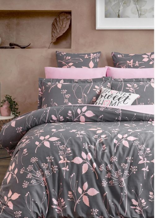 Комплект за спалня