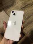 Vand iphone 13 pentru PIESE!!!