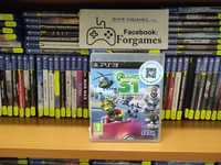 Vindem Planet 51 PS3 Forgames.ro + alte jocuri