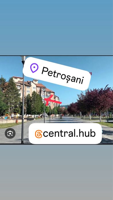 Ragim Hotelier •Central Hub• 2-4 ore