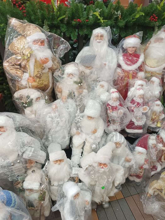 Гирлянды оптом нархда