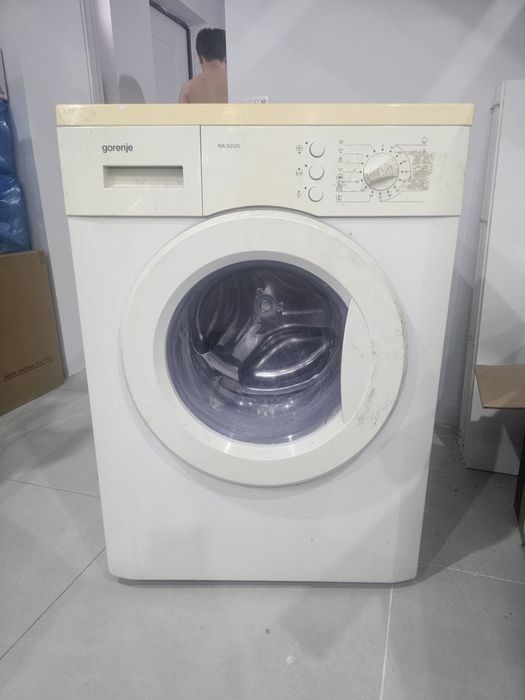 Сатылады жагдайы жаксы