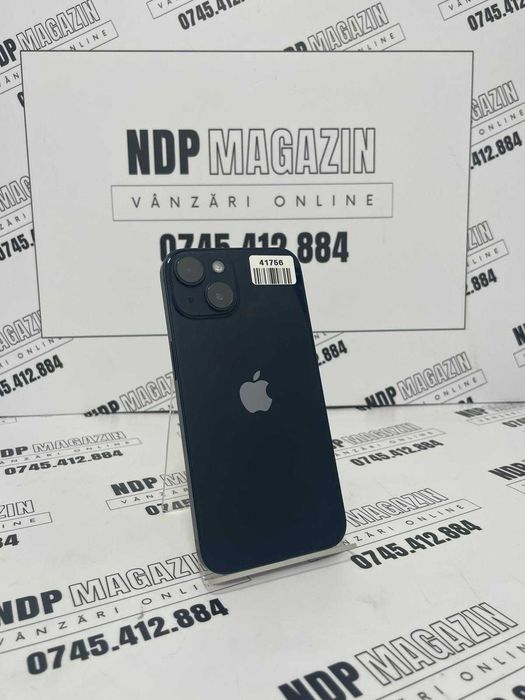 NDP Amanet NON-STOP Sos. Giurgiului 119 IPHONE 14 (41756)