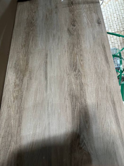 Кафель и керамогранит 60/120