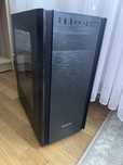 Vand PC Gaming Corvus 2